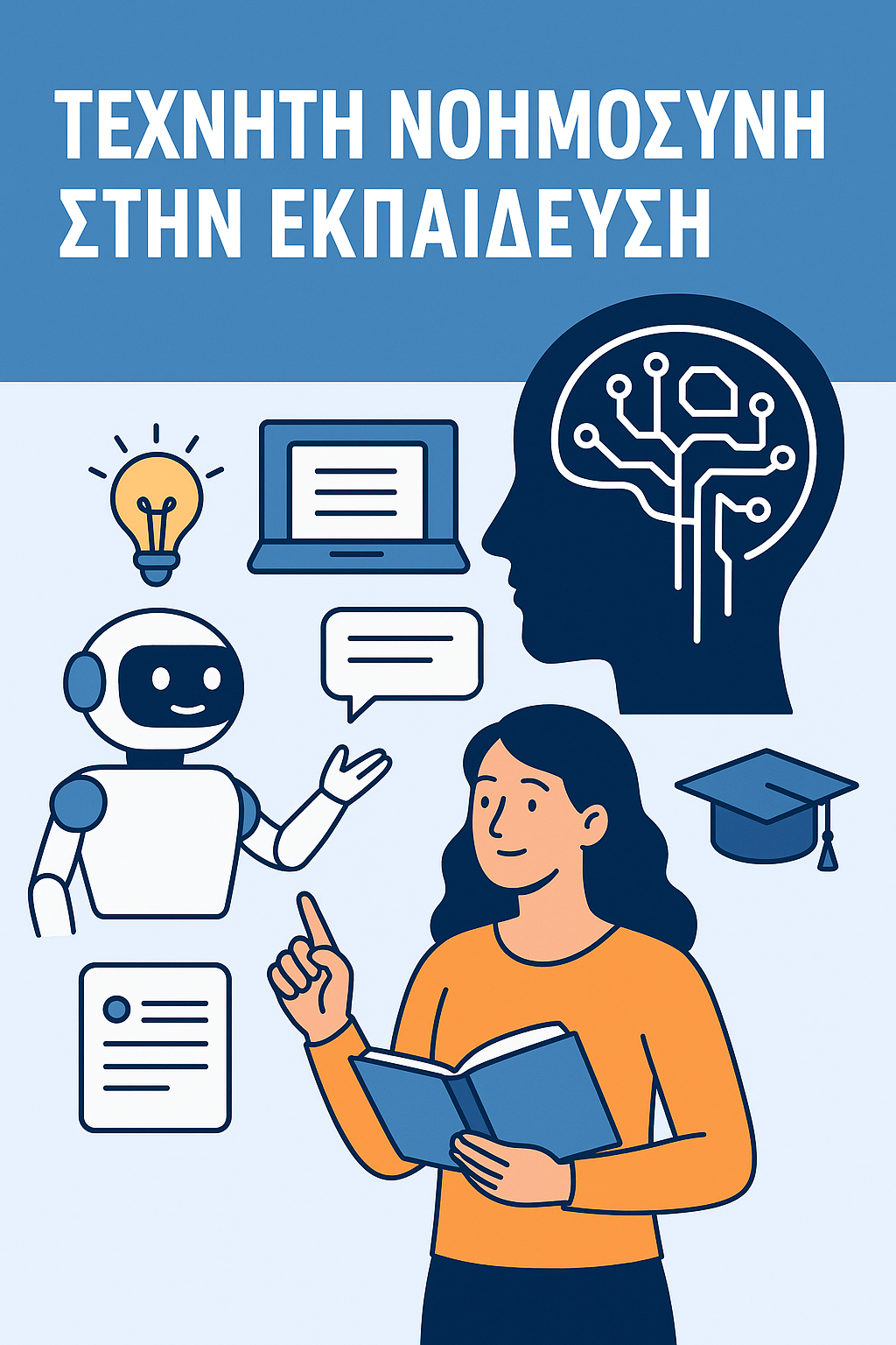 Εικόνα επιλογής